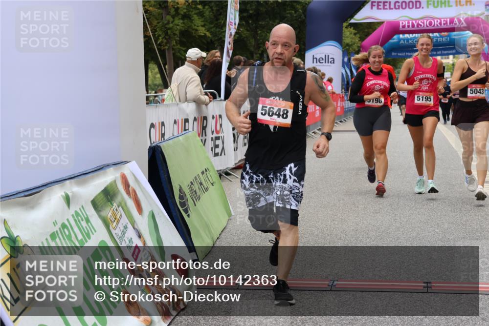 06.09.2026 - CURREX Alsterlauf Strokosch-Dieckow http://msf.ph/oto/10142363 06.09.2026 10:19:35 Ziel 2292, 2293, 3145, 4480, 5042, 5043, 5195, 5196, 5376, 5648 meine-sportfotos.de