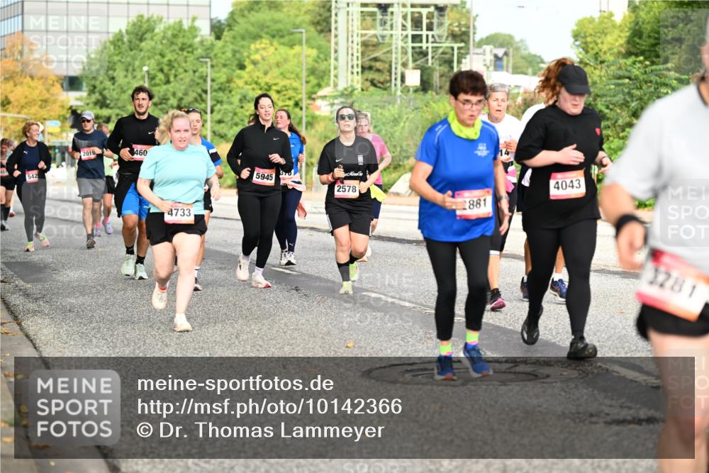 06.09.2026 - CURREX Alsterlauf Dr. Thomas Lammeyer http://msf.ph/oto/10142366 06.09.2026 10:11:54 Laufen 542, 2019, 460, 4733, 5945, 2578, 2881, 4043 meine-sportfotos.de