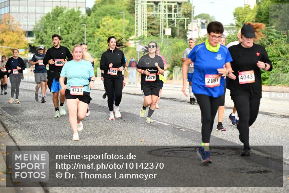 06.09.2026 - CURREX Alsterlauf Dr. Thomas Lammeyer http://msf.ph/oto/10142370 06.09.2026 10:11:55 Laufen 542, 201, 4600, 4733, 5945, 2578, 41, 2881, 4043 meine-sportfotos.de