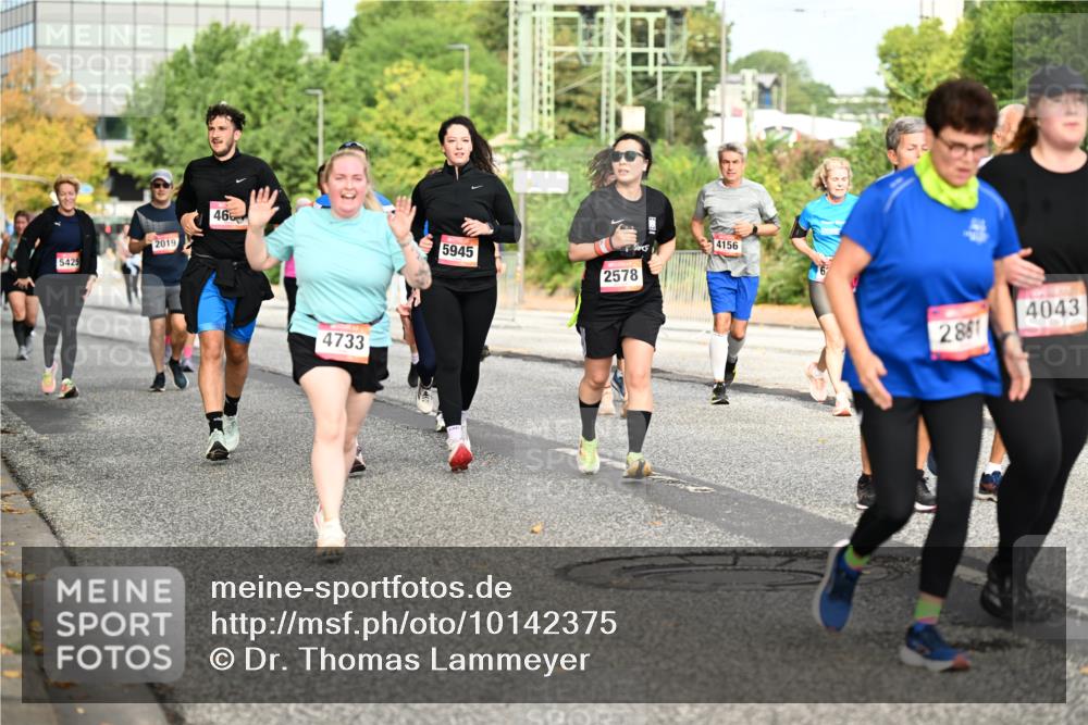 06.09.2026 - CURREX Alsterlauf Dr. Thomas Lammeyer http://msf.ph/oto/10142375 06.09.2026 10:11:55 Laufen 5425, 2019, 46, 4733, 5945, 2578, 4156, 2881, 4043 meine-sportfotos.de