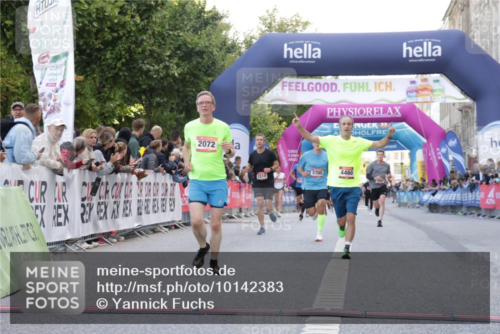 06.09.2026 - CURREX Alsterlauf Yannick Fuchs http://msf.ph/oto/10142383 06.09.2026 09:46:57 Ziel 2072, 3678, 4311, 4460, 5198, 5705, 5731, 6162, 6255 meine-sportfotos.de