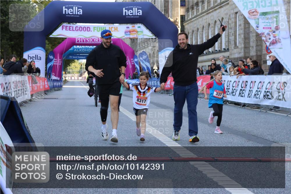 06.09.2026 - CURREX Alsterlauf Strokosch-Dieckow http://msf.ph/oto/10142391 06.09.2026 10:56:22 Ziel 271, 337, 450, 8168, 8317 meine-sportfotos.de
