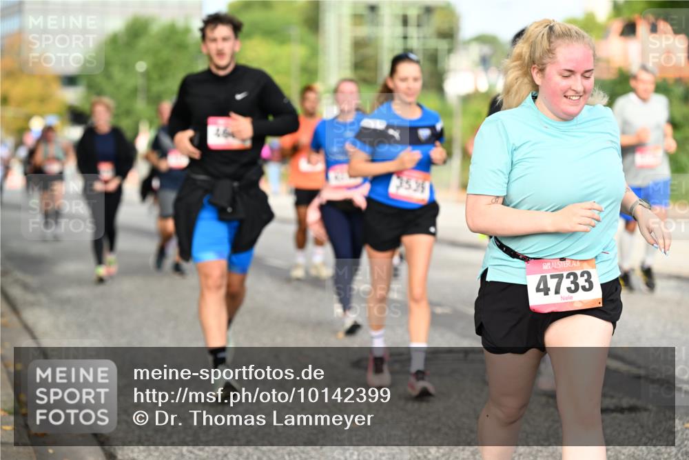 06.09.2026 - CURREX Alsterlauf Dr. Thomas Lammeyer http://msf.ph/oto/10142399 06.09.2026 10:11:58 Laufen 3539, 4733 meine-sportfotos.de