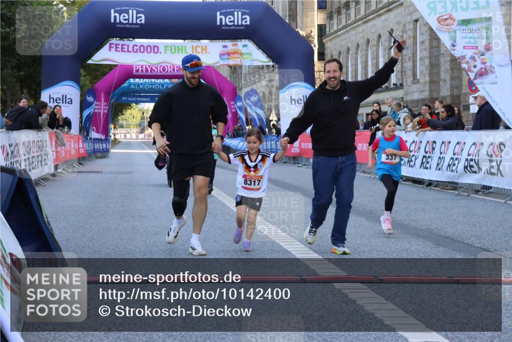 06.09.2026 - CURREX Alsterlauf Strokosch-Dieckow http://msf.ph/oto/10142400 06.09.2026 10:56:22 Ziel 271, 337, 450, 8168, 8317 meine-sportfotos.de