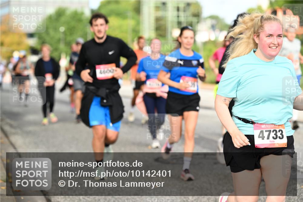 06.09.2026 - CURREX Alsterlauf Dr. Thomas Lammeyer http://msf.ph/oto/10142401 06.09.2026 10:11:58 Laufen 4600, 4733 meine-sportfotos.de