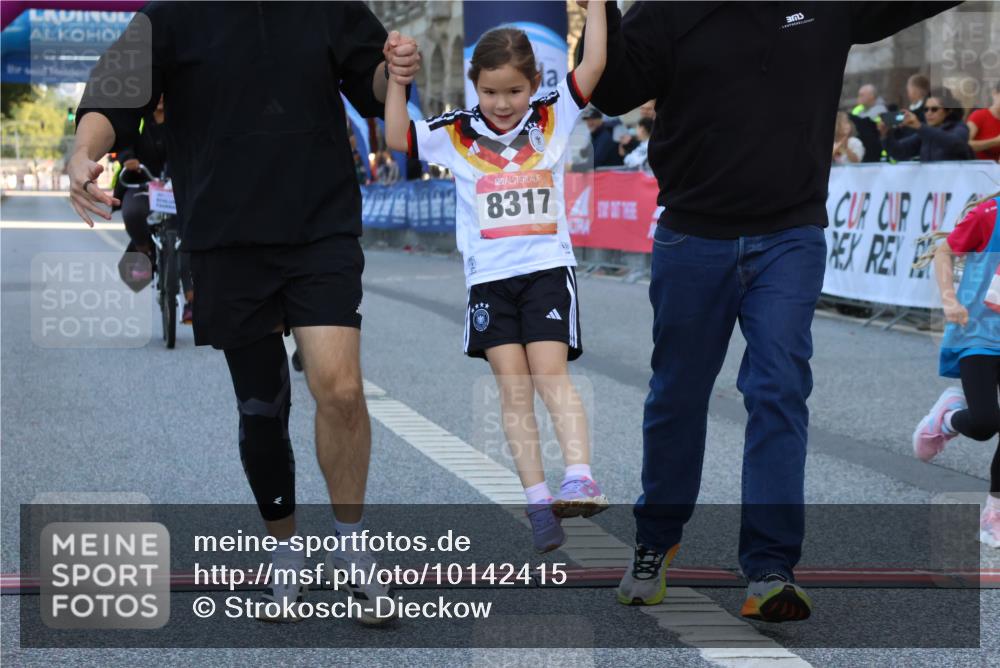 06.09.2026 - CURREX Alsterlauf Strokosch-Dieckow http://msf.ph/oto/10142415 06.09.2026 10:56:23 Ziel 271, 319, 337, 8168, 8317 meine-sportfotos.de