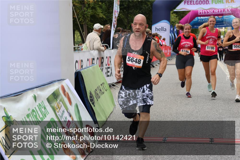 06.09.2026 - CURREX Alsterlauf Strokosch-Dieckow http://msf.ph/oto/10142421 06.09.2026 10:19:35 Ziel 2292, 2293, 3145, 4480, 5042, 5043, 5195, 5196, 5376, 5648 meine-sportfotos.de