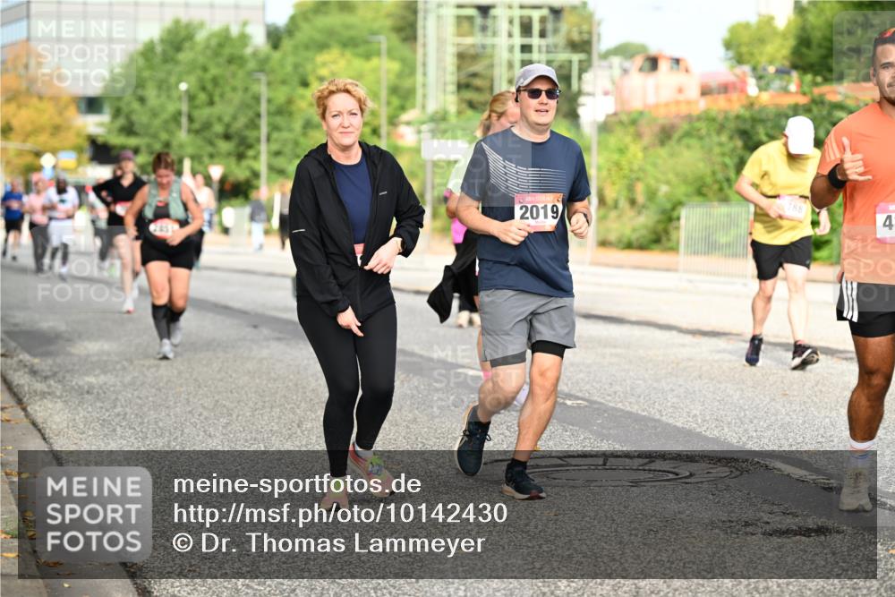 06.09.2026 - CURREX Alsterlauf Dr. Thomas Lammeyer http://msf.ph/oto/10142430 06.09.2026 10:12:01 Laufen 2019, 788, 4 meine-sportfotos.de
