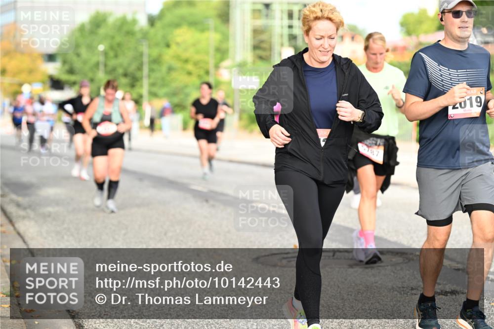 06.09.2026 - CURREX Alsterlauf Dr. Thomas Lammeyer http://msf.ph/oto/10142443 06.09.2026 10:12:03 Laufen 5787, 2019, 0 meine-sportfotos.de