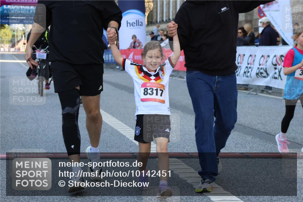 06.09.2026 - CURREX Alsterlauf Strokosch-Dieckow http://msf.ph/oto/10142451 06.09.2026 10:56:24 Ziel 271, 319, 337, 8168, 8317 meine-sportfotos.de