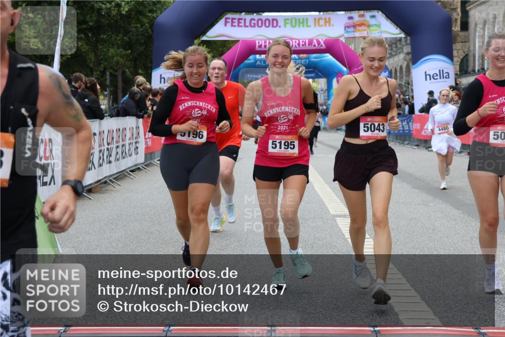 06.09.2026 - CURREX Alsterlauf Strokosch-Dieckow http://msf.ph/oto/10142467 06.09.2026 10:19:36 Ziel 2292, 2293, 3145, 4480, 5042, 5043, 5195, 5196, 5376, 5648 meine-sportfotos.de