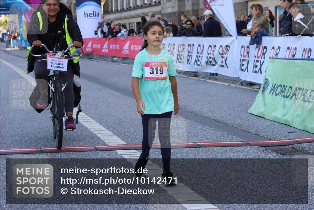06.09.2026 - CURREX Alsterlauf Strokosch-Dieckow http://msf.ph/oto/10142471 06.09.2026 10:56:29 Ziel 319, 337, 8317 meine-sportfotos.de