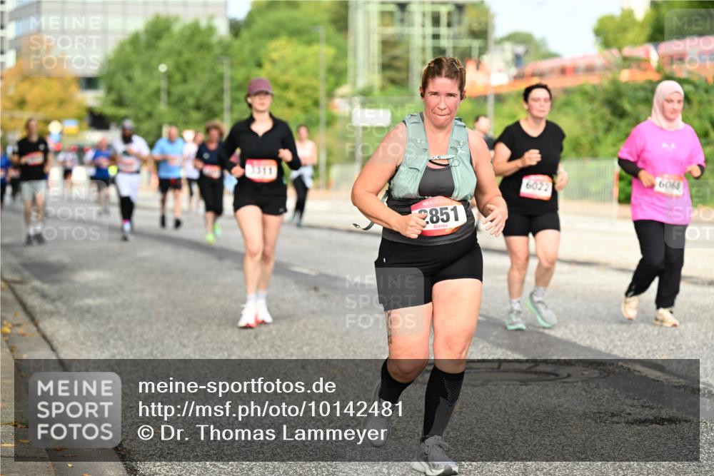 06.09.2026 - CURREX Alsterlauf Dr. Thomas Lammeyer http://msf.ph/oto/10142481 06.09.2026 10:12:06 Laufen 2851, 6022, 6061 meine-sportfotos.de