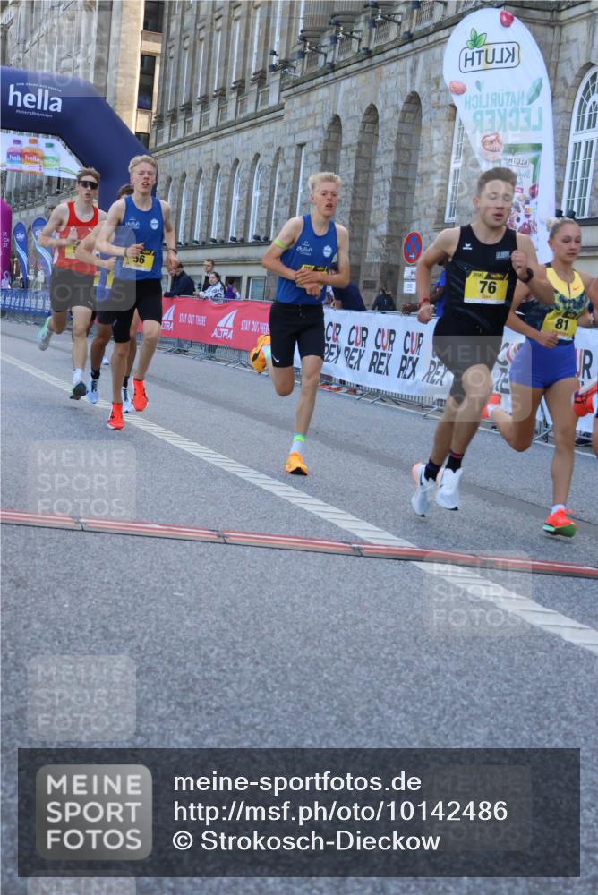 06.09.2026 - CURREX Alsterlauf Strokosch-Dieckow http://msf.ph/oto/10142486 06.09.2026 11:04:09 Ziel 55, 56, 66, 68, 69, 72, 76, 81, 90 meine-sportfotos.de