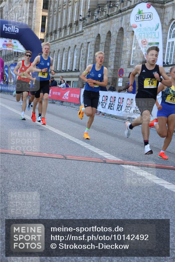 06.09.2026 - CURREX Alsterlauf Strokosch-Dieckow http://msf.ph/oto/10142492 06.09.2026 11:04:09 Ziel 55, 56, 66, 68, 69, 72, 76, 81, 90 meine-sportfotos.de
