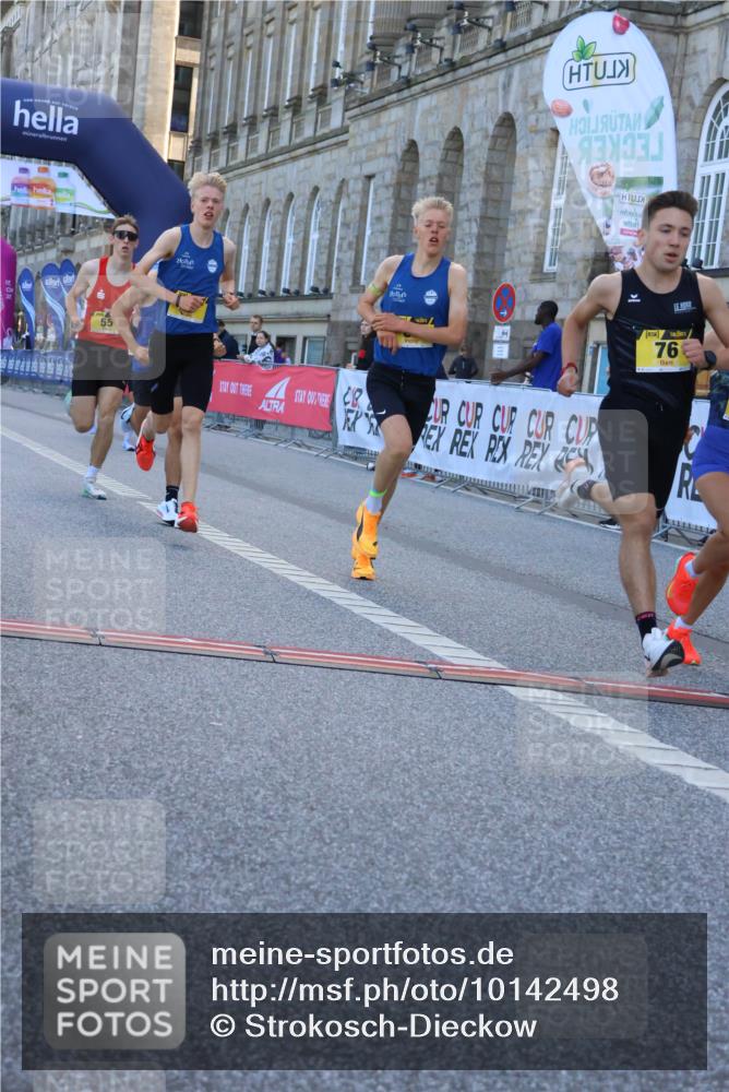 06.09.2026 - CURREX Alsterlauf Strokosch-Dieckow http://msf.ph/oto/10142498 06.09.2026 11:04:09 Ziel 55, 56, 66, 68, 69, 72, 76, 81, 90 meine-sportfotos.de