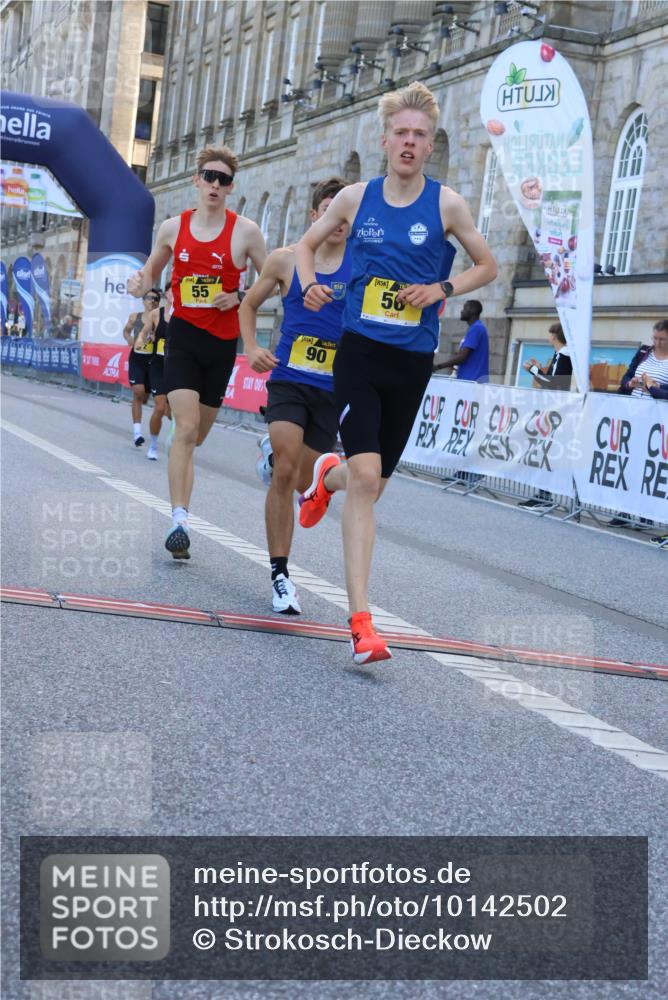 06.09.2026 - CURREX Alsterlauf Strokosch-Dieckow http://msf.ph/oto/10142502 06.09.2026 11:04:10 Ziel 55, 56, 66, 68, 69, 72, 76, 81, 90 meine-sportfotos.de