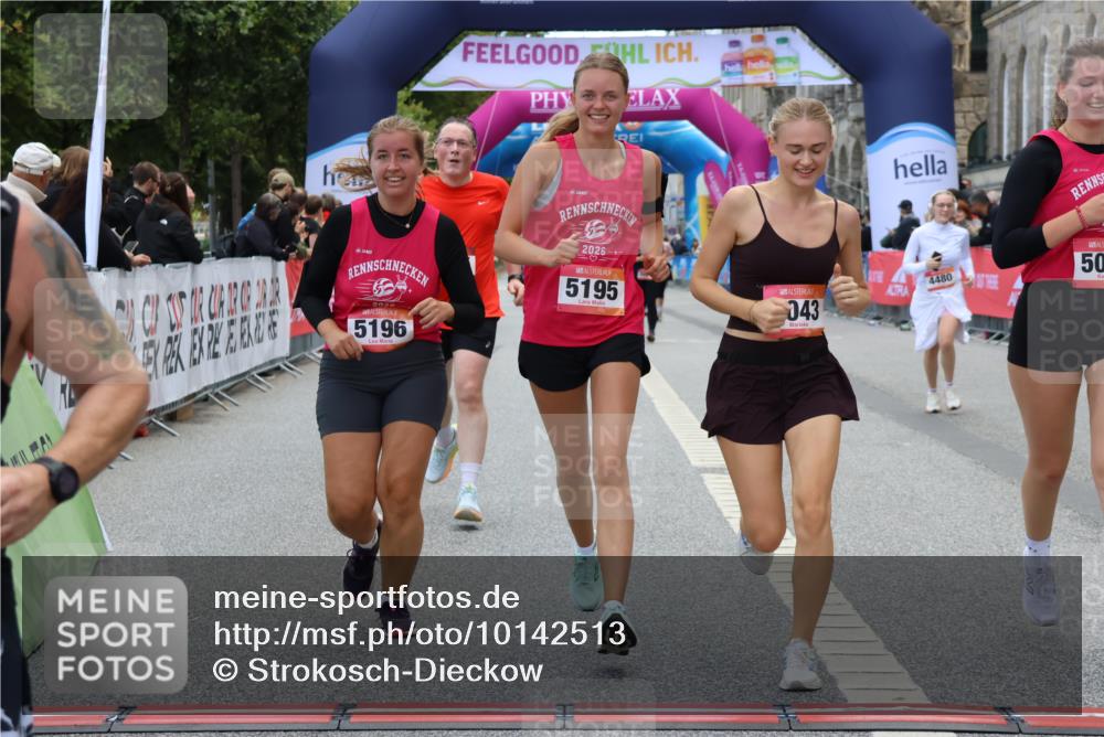 06.09.2026 - CURREX Alsterlauf Strokosch-Dieckow http://msf.ph/oto/10142513 06.09.2026 10:19:36 Ziel 2292, 2293, 3145, 4480, 5042, 5043, 5195, 5196, 5376, 5648 meine-sportfotos.de