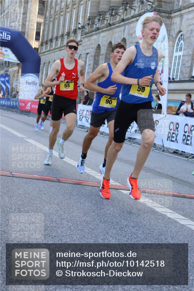 06.09.2026 - CURREX Alsterlauf Strokosch-Dieckow http://msf.ph/oto/10142518 06.09.2026 11:04:10 Ziel 55, 56, 66, 68, 69, 72, 76, 81, 90 meine-sportfotos.de