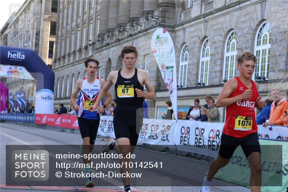 06.09.2026 - CURREX Alsterlauf Strokosch-Dieckow http://msf.ph/oto/10142541 06.09.2026 11:04:19 Ziel 51, 53, 59, 67, 69, 72, 77, 83, 85, 88, 1074 meine-sportfotos.de