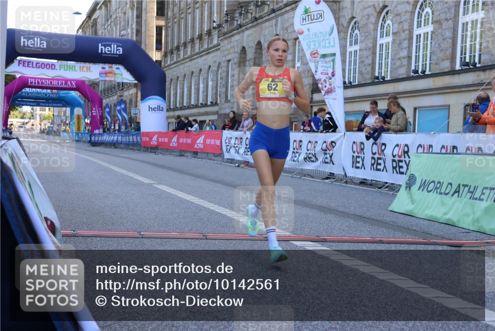 06.09.2026 - CURREX Alsterlauf Strokosch-Dieckow http://msf.ph/oto/10142561 06.09.2026 11:04:46 Ziel 62 meine-sportfotos.de