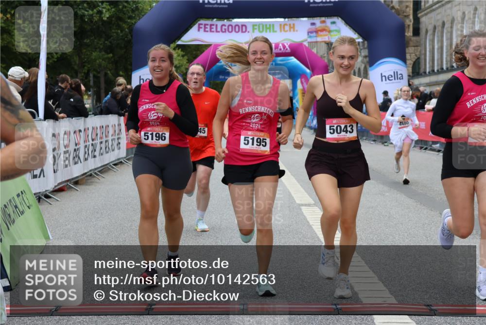 06.09.2026 - CURREX Alsterlauf Strokosch-Dieckow http://msf.ph/oto/10142563 06.09.2026 10:19:36 Ziel 2292, 2293, 3145, 4480, 5042, 5043, 5195, 5196, 5376, 5648 meine-sportfotos.de