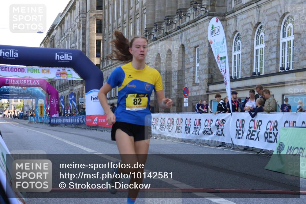 06.09.2026 - CURREX Alsterlauf Strokosch-Dieckow http://msf.ph/oto/10142581 06.09.2026 11:05:05 Ziel 82 meine-sportfotos.de