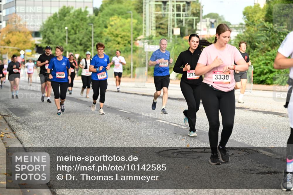 06.09.2026 - CURREX Alsterlauf Dr. Thomas Lammeyer http://msf.ph/oto/10142585 06.09.2026 10:12:17 Laufen 2880, 2888, 2887, 274, 3330 meine-sportfotos.de