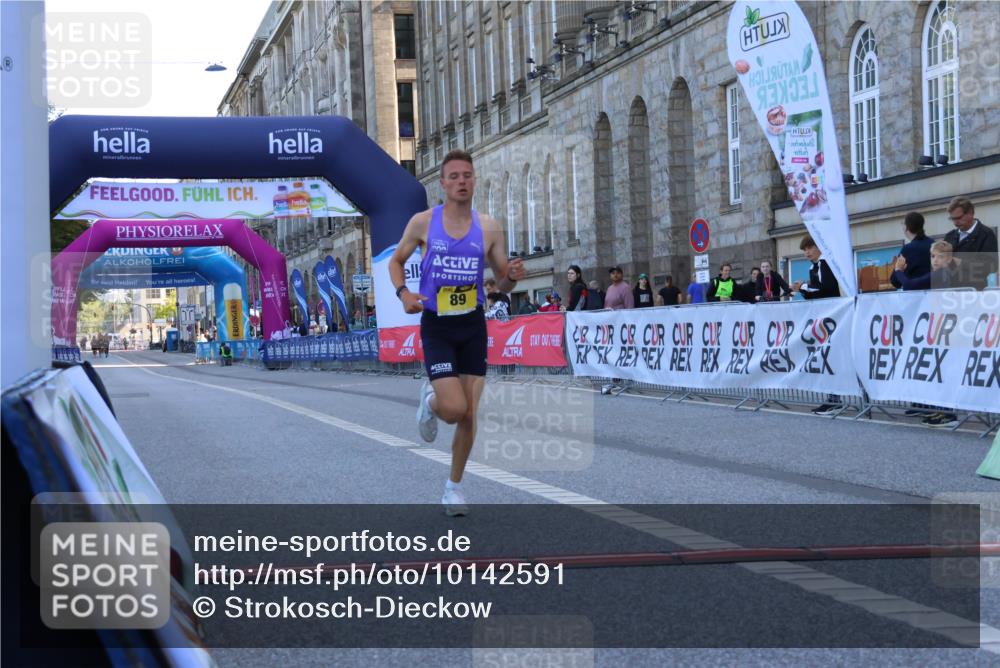 06.09.2026 - CURREX Alsterlauf Strokosch-Dieckow http://msf.ph/oto/10142591 06.09.2026 11:06:41 Ziel 89 meine-sportfotos.de
