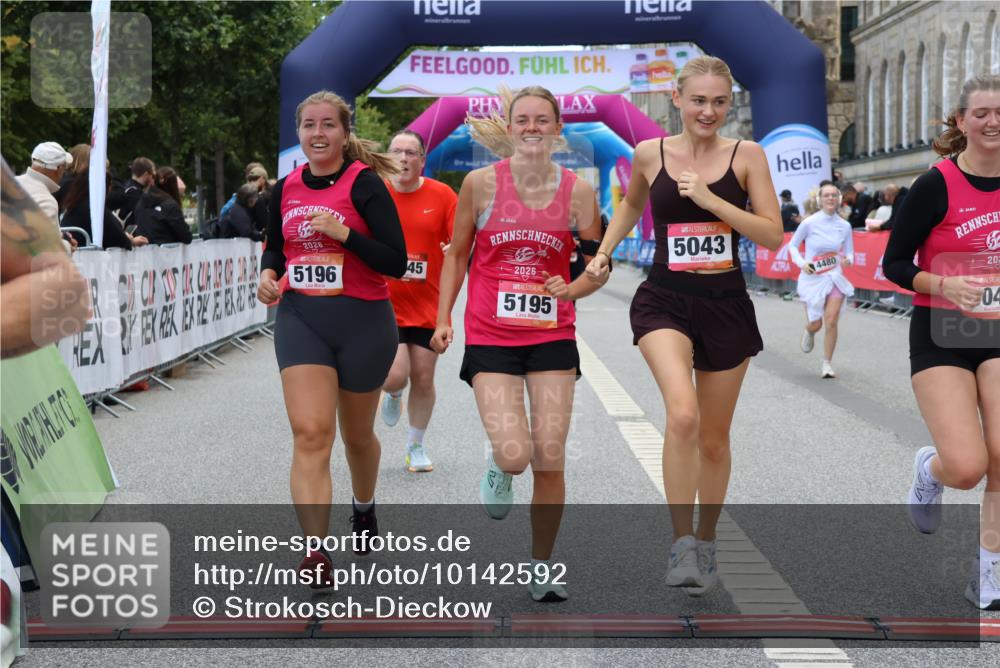 06.09.2026 - CURREX Alsterlauf Strokosch-Dieckow http://msf.ph/oto/10142592 06.09.2026 10:19:36 Ziel 2292, 2293, 3145, 4480, 5042, 5043, 5195, 5196, 5376, 5648 meine-sportfotos.de
