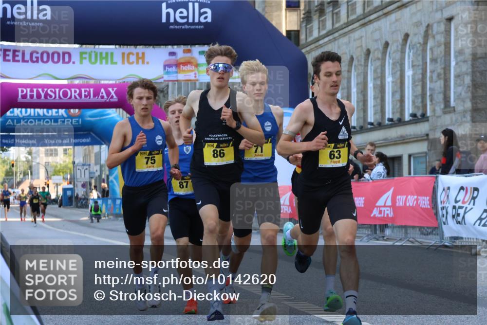 06.09.2026 - CURREX Alsterlauf Strokosch-Dieckow http://msf.ph/oto/10142620 06.09.2026 11:07:07 Ziel 63, 64, 71, 75, 78, 86, 87 meine-sportfotos.de