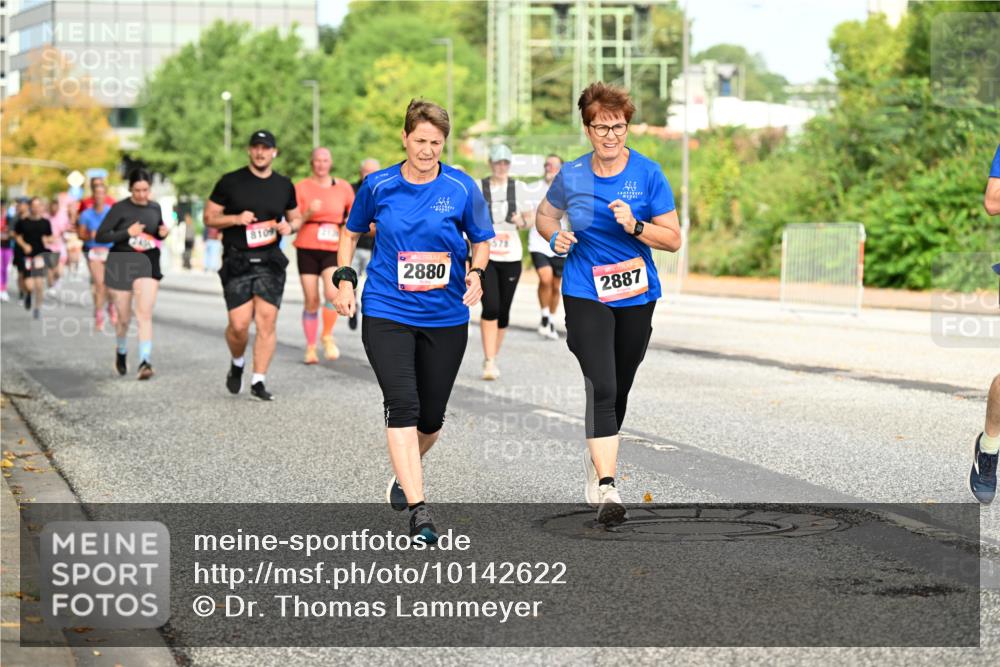 06.09.2026 - CURREX Alsterlauf Dr. Thomas Lammeyer http://msf.ph/oto/10142622 06.09.2026 10:12:21 Laufen 8109, 2880, 578, 2887 meine-sportfotos.de