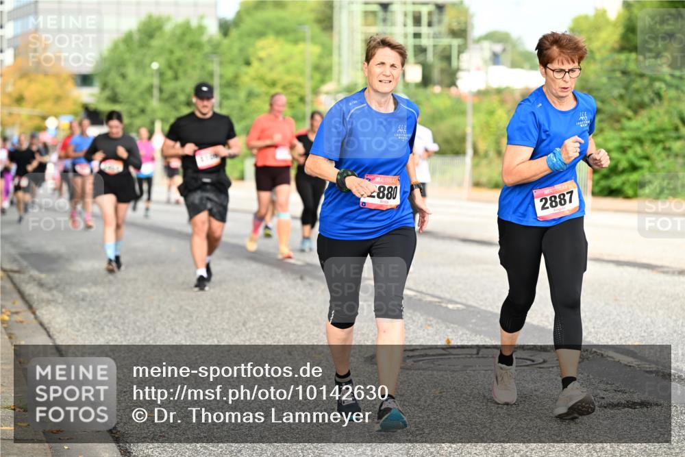 06.09.2026 - CURREX Alsterlauf Dr. Thomas Lammeyer http://msf.ph/oto/10142630 06.09.2026 10:12:22 Laufen 880, 222, 2887 meine-sportfotos.de