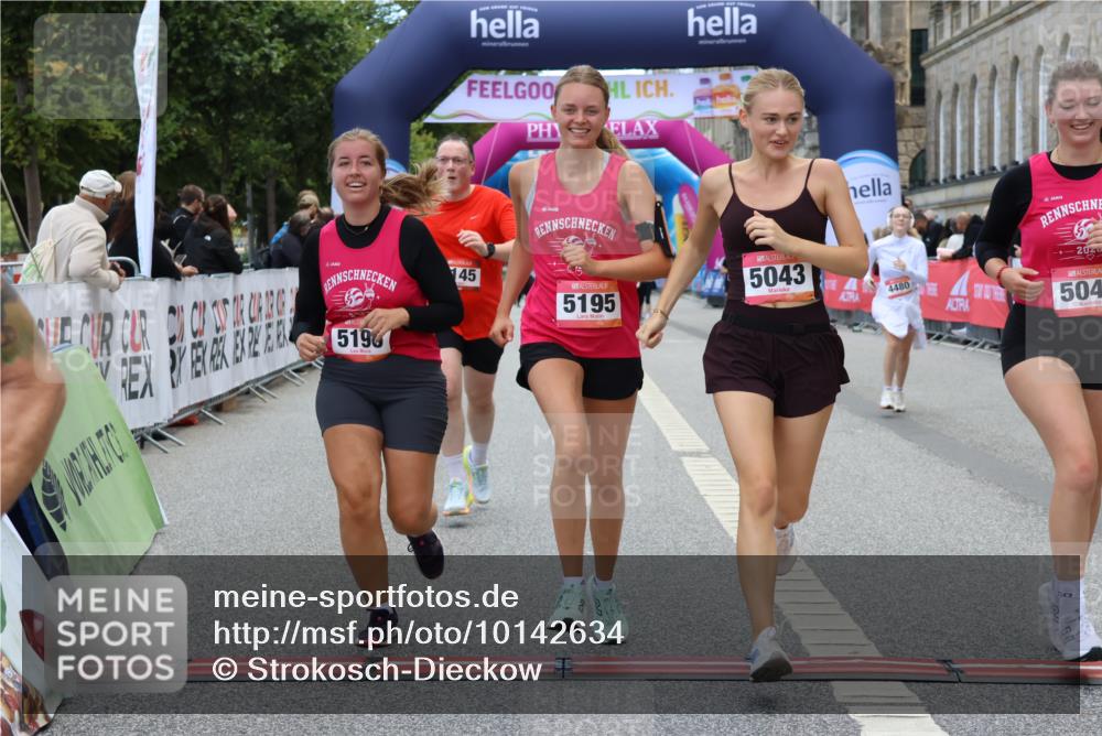 06.09.2026 - CURREX Alsterlauf Strokosch-Dieckow http://msf.ph/oto/10142634 06.09.2026 10:19:37 Ziel 2292, 2293, 3145, 4480, 5042, 5043, 5195, 5196, 5376, 5648 meine-sportfotos.de