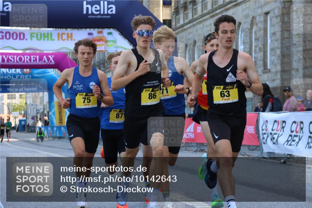 06.09.2026 - CURREX Alsterlauf Strokosch-Dieckow http://msf.ph/oto/10142643 06.09.2026 11:07:08 Ziel 63, 64, 71, 75, 78, 86, 87 meine-sportfotos.de