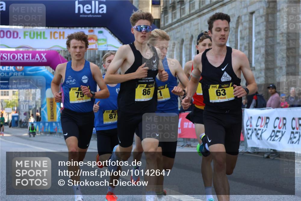 06.09.2026 - CURREX Alsterlauf Strokosch-Dieckow http://msf.ph/oto/10142647 06.09.2026 11:07:08 Ziel 63, 64, 71, 75, 78, 86, 87 meine-sportfotos.de