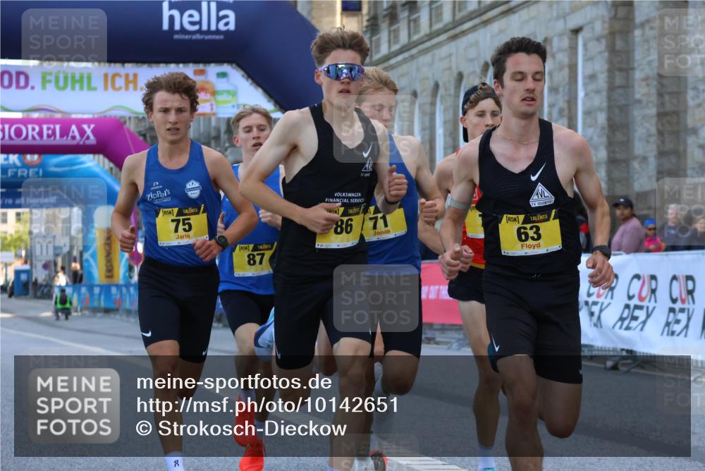 06.09.2026 - CURREX Alsterlauf Strokosch-Dieckow http://msf.ph/oto/10142651 06.09.2026 11:07:08 Ziel 63, 64, 71, 75, 78, 86, 87 meine-sportfotos.de