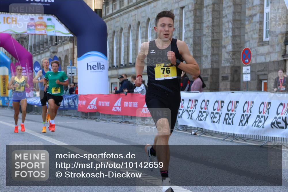 06.09.2026 - CURREX Alsterlauf Strokosch-Dieckow http://msf.ph/oto/10142659 06.09.2026 11:07:21 Ziel 56, 66, 68, 76, 81 meine-sportfotos.de