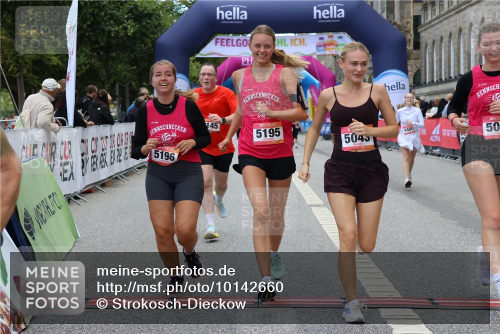 06.09.2026 - CURREX Alsterlauf Strokosch-Dieckow http://msf.ph/oto/10142660 06.09.2026 10:19:37 Ziel 2292, 2293, 3145, 4480, 5042, 5043, 5195, 5196, 5376, 5648 meine-sportfotos.de