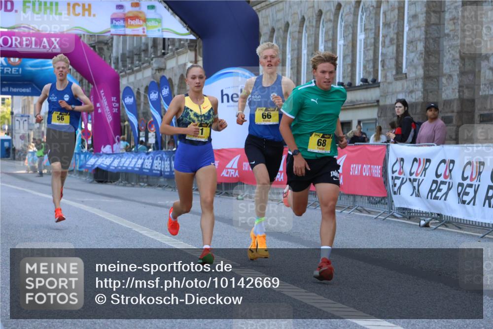 06.09.2026 - CURREX Alsterlauf Strokosch-Dieckow http://msf.ph/oto/10142669 06.09.2026 11:07:23 Ziel 56, 66, 68, 76, 81 meine-sportfotos.de