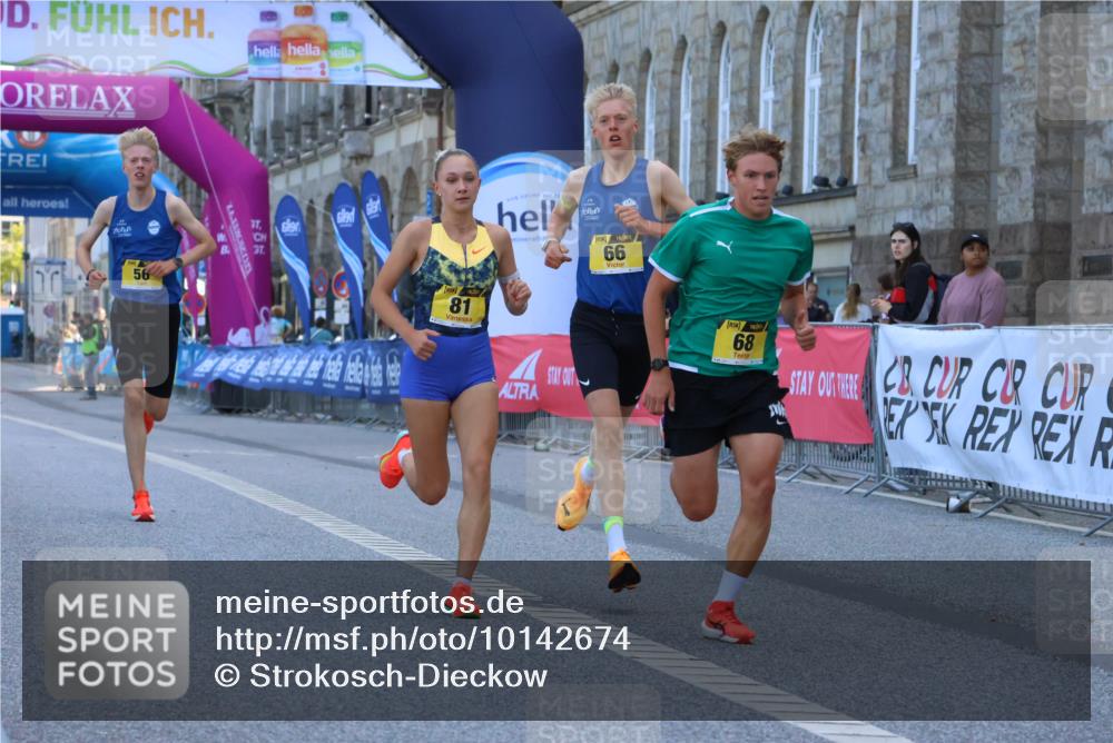 06.09.2026 - CURREX Alsterlauf Strokosch-Dieckow http://msf.ph/oto/10142674 06.09.2026 11:07:23 Ziel 56, 66, 68, 76, 81 meine-sportfotos.de