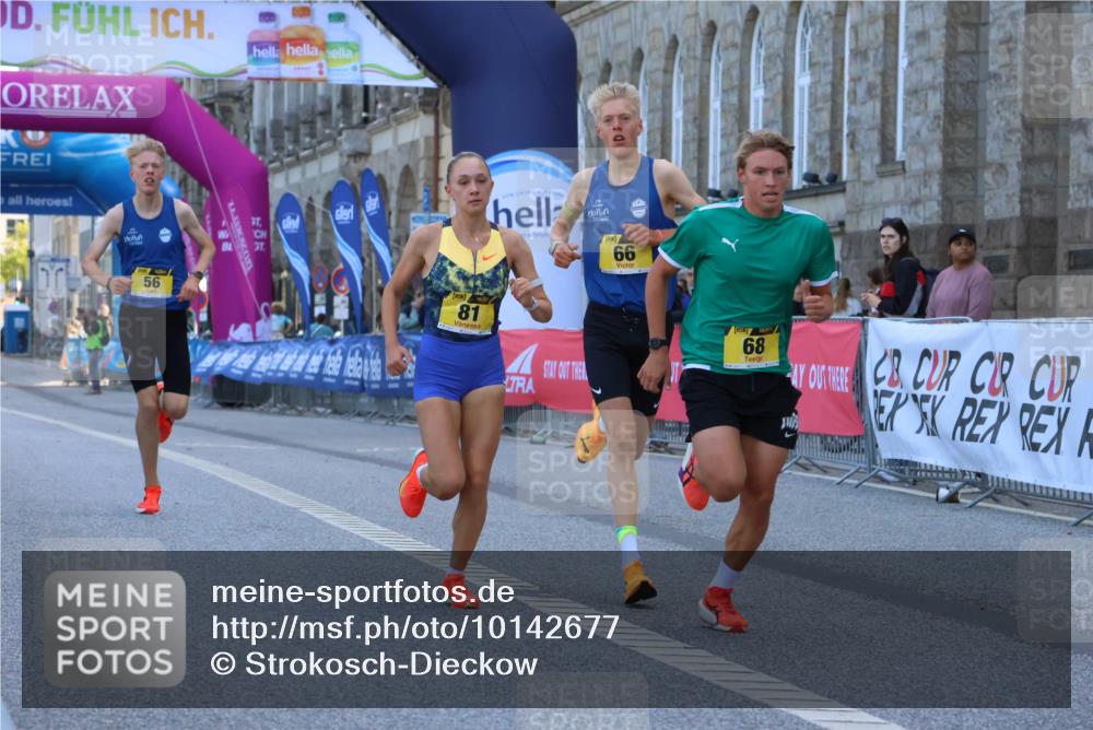 06.09.2026 - CURREX Alsterlauf Strokosch-Dieckow http://msf.ph/oto/10142677 06.09.2026 11:07:23 Ziel 56, 66, 68, 76, 81 meine-sportfotos.de