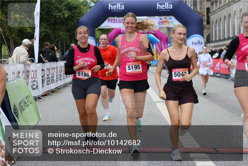 06.09.2026 - CURREX Alsterlauf Strokosch-Dieckow http://msf.ph/oto/10142682 06.09.2026 10:19:37 Ziel 2292, 2293, 3145, 4480, 5042, 5043, 5195, 5196, 5376, 5648 meine-sportfotos.de