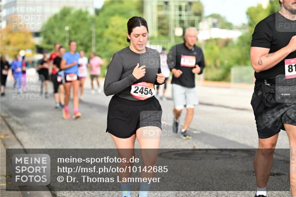 06.09.2026 - CURREX Alsterlauf Dr. Thomas Lammeyer http://msf.ph/oto/10142685 06.09.2026 10:12:27 Laufen 81, 2454 meine-sportfotos.de
