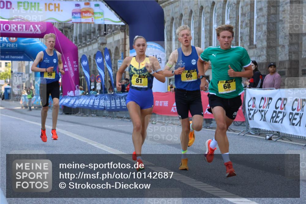 06.09.2026 - CURREX Alsterlauf Strokosch-Dieckow http://msf.ph/oto/10142687 06.09.2026 11:07:23 Ziel 56, 66, 68, 76, 81 meine-sportfotos.de