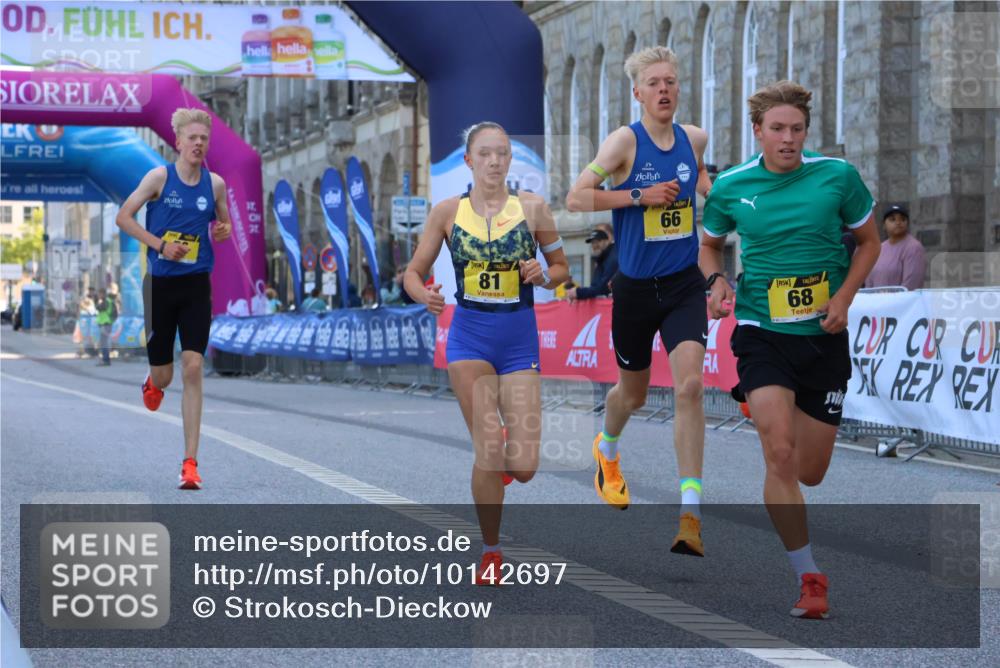 06.09.2026 - CURREX Alsterlauf Strokosch-Dieckow http://msf.ph/oto/10142697 06.09.2026 11:07:23 Ziel 56, 66, 68, 76, 81 meine-sportfotos.de