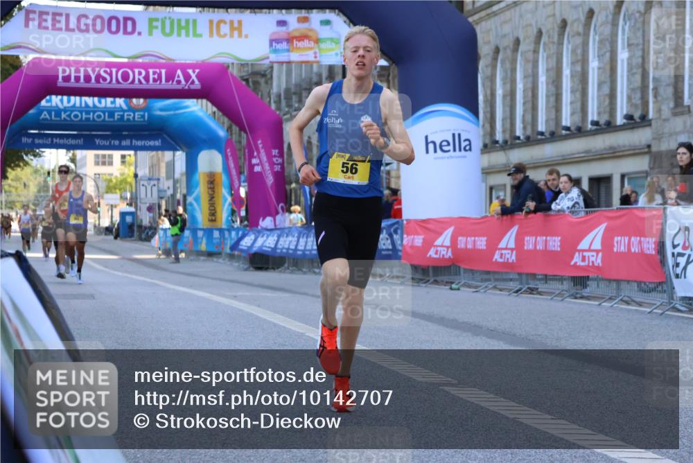 06.09.2026 - CURREX Alsterlauf Strokosch-Dieckow http://msf.ph/oto/10142707 06.09.2026 11:07:25 Ziel 56, 66, 68, 76, 81 meine-sportfotos.de