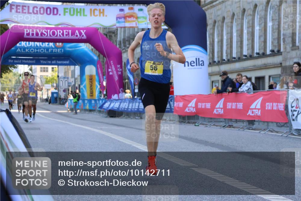 06.09.2026 - CURREX Alsterlauf Strokosch-Dieckow http://msf.ph/oto/10142711 06.09.2026 11:07:25 Ziel 56, 66, 68, 76, 81 meine-sportfotos.de