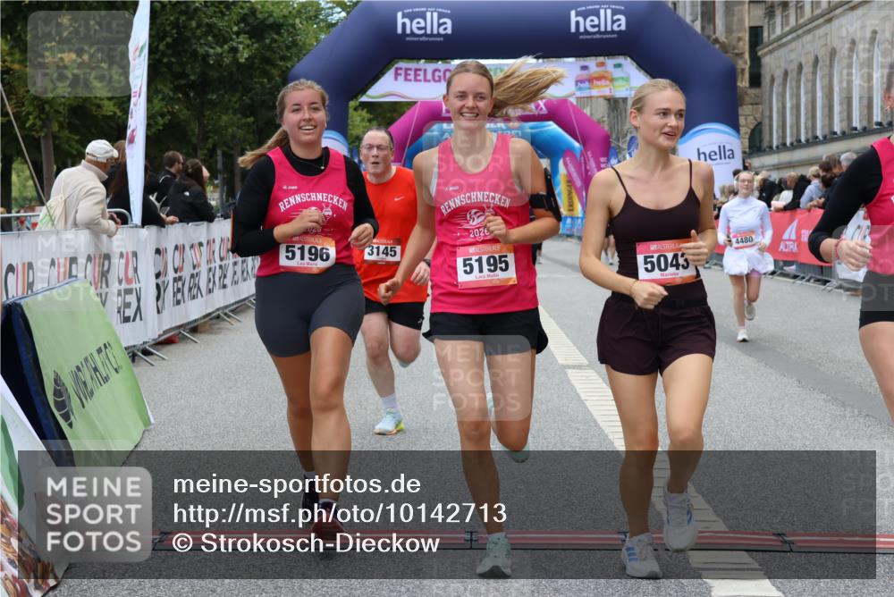 06.09.2026 - CURREX Alsterlauf Strokosch-Dieckow http://msf.ph/oto/10142713 06.09.2026 10:19:37 Ziel 2292, 2293, 3145, 4480, 5042, 5043, 5195, 5196, 5376, 5648 meine-sportfotos.de