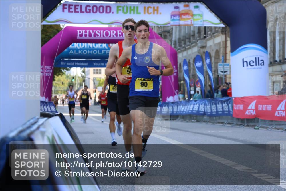 06.09.2026 - CURREX Alsterlauf Strokosch-Dieckow http://msf.ph/oto/10142729 06.09.2026 11:07:31 Ziel 55, 56, 66, 68, 69, 81, 90 meine-sportfotos.de
